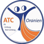 default-logo